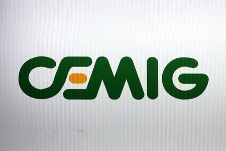 tagreuters.com2023binary_LYNXMPEJ2G0VK-VIEWIMAGE