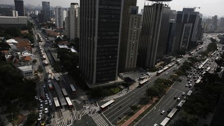 Fundo Esh Theta pede ação contra Tanure e membros do conselho e diretoria da Gafisa