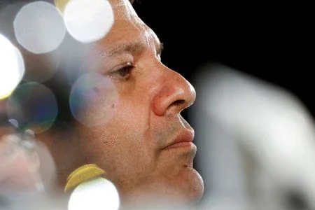 Haddad leva plano fiscal a Lira e Pacheco e diz que proposta está em "fase final"