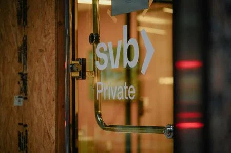 Fdic dos EUA relançará venda do SVB, com potencial divisão de ativos, dizem fontes
