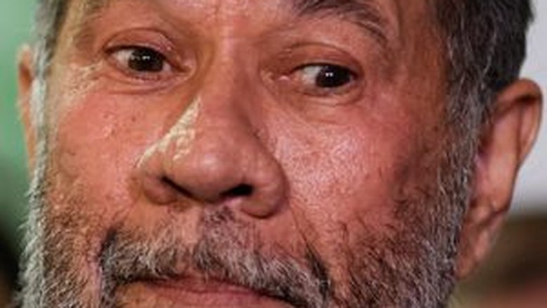 Corte de juros do consignado foi "precipitado", diz Lula; Casa Civil admite elevar a taxa