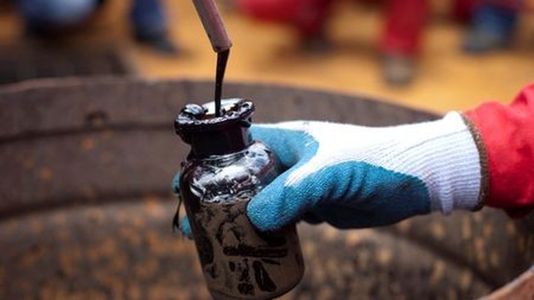 Imposto de exportação no petróleo tem impacto de US$1,2 bi para setor, estima IBP