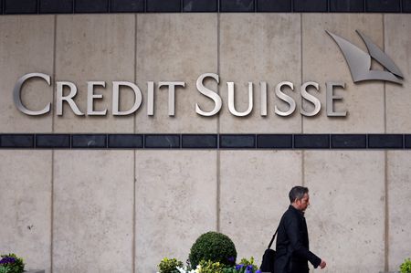 Credit Suisse Brasil passa a deter 7,18% da Prio após operações com derivativos