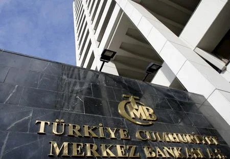 BC da Turquia mantém juros em 8,5% para garantir suporte após terremotos