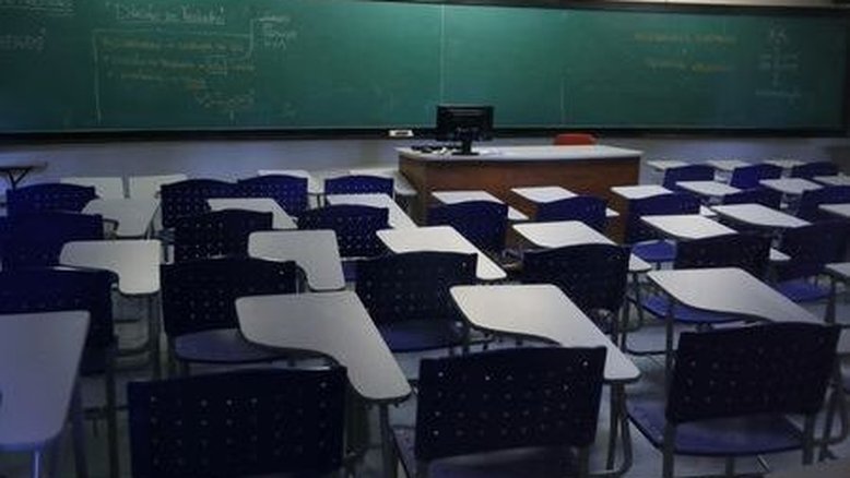 'Efeito contágio': conheça termo que mudou a forma da imprensa falar sobre ataques às escolas