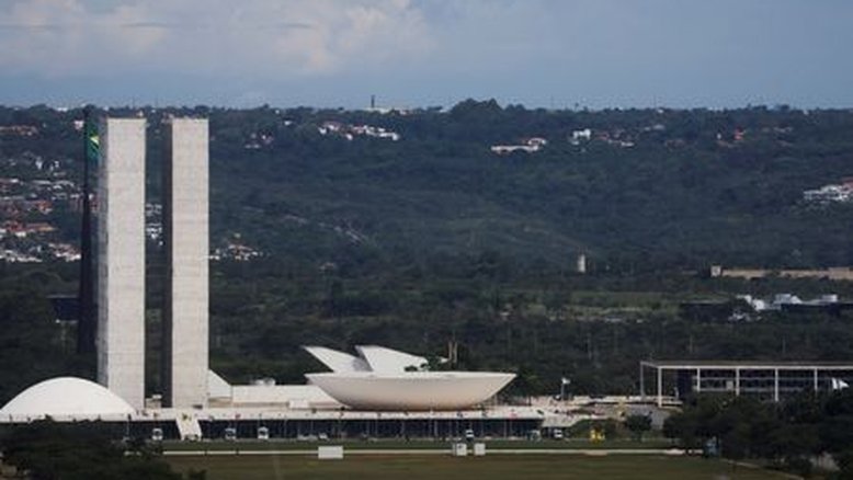 Congresso Nacional