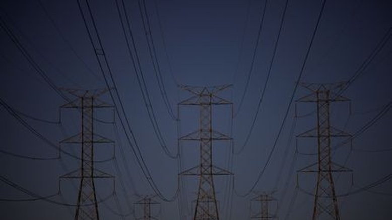 Brasil deve registrar alta de 2,6% da carga de energia em 2023, dizem ONS, EPE e CCEE