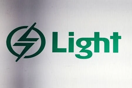 Light tem prejuízo de R$5,67 bi em 2022 e monta estratégia para manter operações