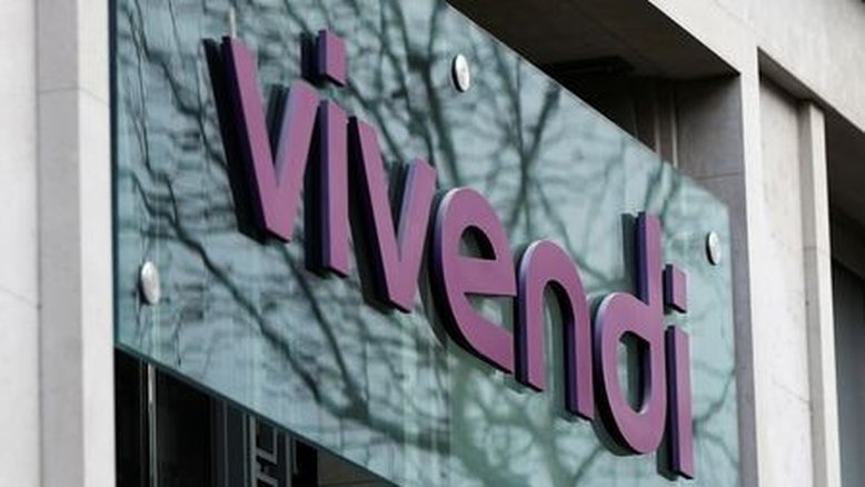 Vivendi adverte conselho da Telecom Italia sobre venda de rede