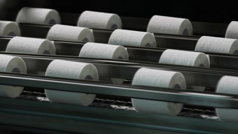 Cade dá parecer favorável para aquisição pela Suzano de operações de tissue da Kimberly-Clark no Brasil