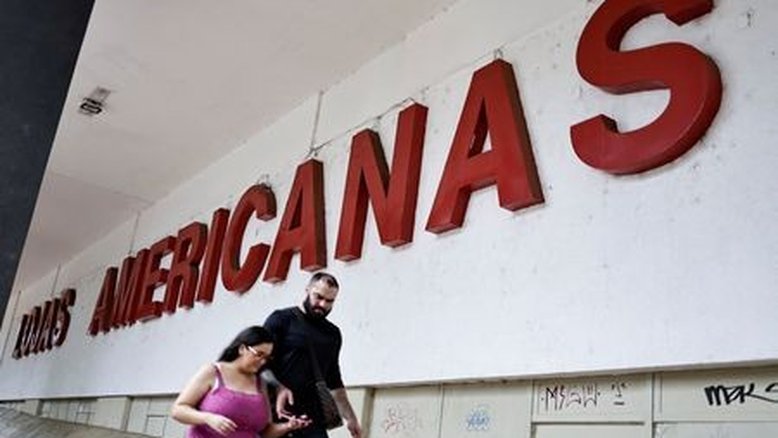 Moraes impede apreensão de emails entre diretores e advogados da Americanas
