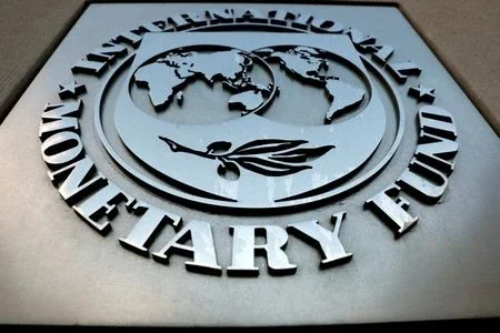 FMI pede regras para setor financeiro não bancário a fim de evitar turbulência