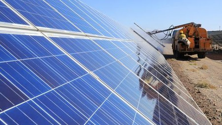 Financiamento para energia solar no Brasil aumenta quase 80% em 2022, diz consultoria