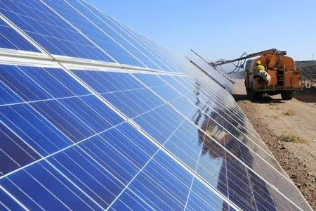 BNDES aprova R$700 mi para 49 usinas de geração distribuída solar da Energisa