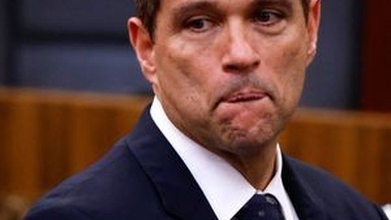 Campos Neto diz que deve participar de audiência em comissão do Senado no dia 25