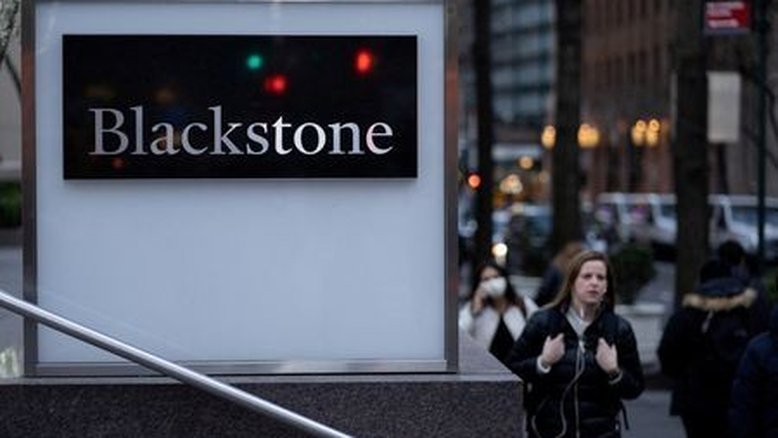 Blackstone levanta US$30,4 bi para seu mais recente fundo imobiliário