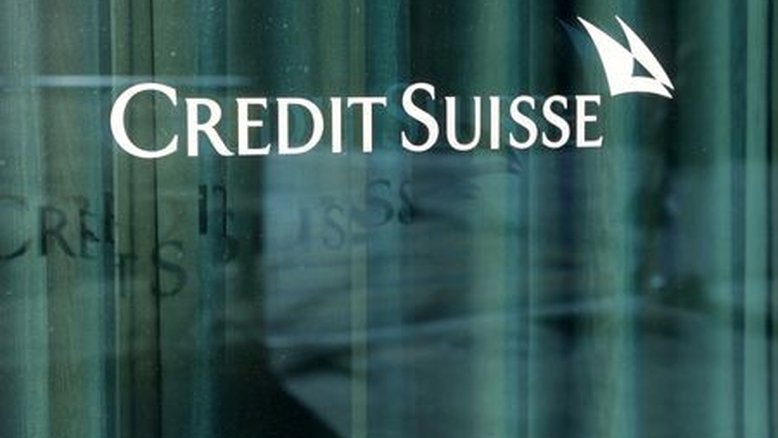 Credit Suisse pagou parte da liquidez de emergência, sugerem dados do BC suíço