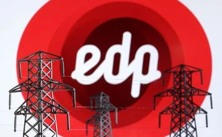 Preço em OPA da EDP Brasil cai para R$23,73 por ação com ajuste de dividendos
