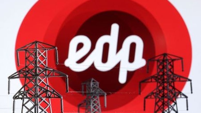 Preço em OPA da EDP Brasil cai para R$23,73 por ação com ajuste de dividendos