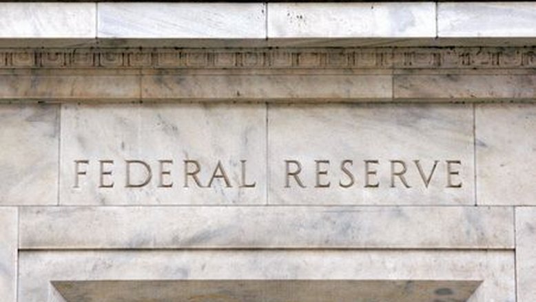 Ata do Fed detalhará debate após falências do Silicon Valley Bank e do Signature Bank