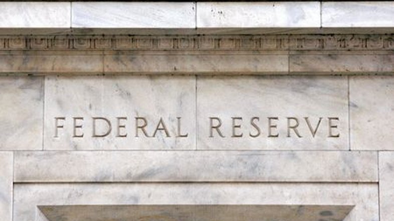 Ata do Fed detalhará debate após falências do Silicon Valley Bank e do Signature Bank