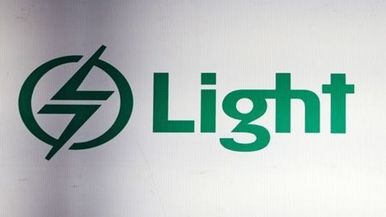 Justiça aceita pedido da Light para suspender obrigações de R$11 bi