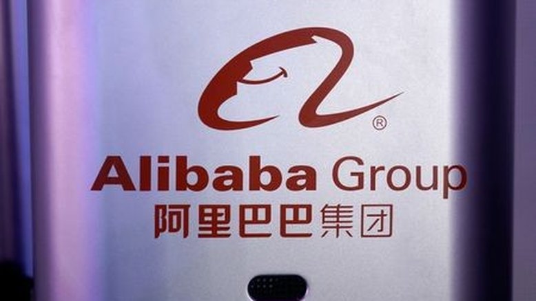 SoftBank acerta venda de quase toda participação no Alibaba, diz Financial Times