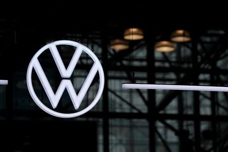Volkswagen pede adiamento de novos padrões de emissões da UE até 2026 -  ISTOÉ Independente