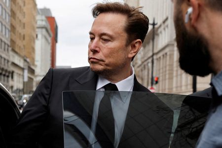 Elon Musk diz que vai lançar plataforma de inteligência artificial "TruthGPT", diz Fox News