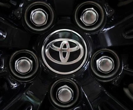 Toyota vai investir R$1,7 bi para produzir compacto híbrido flex em SP
