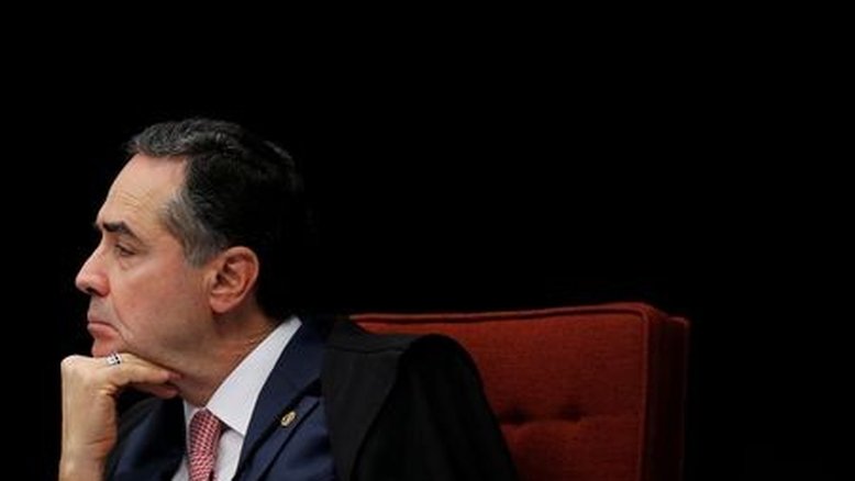 STF tem dois votos favoráveis à correção maior do FGTS; julgamento será retomado próxima 5ª