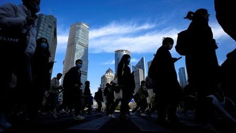 China orienta bancos a reduzirem ainda mais taxas de depósito, dizem fontes