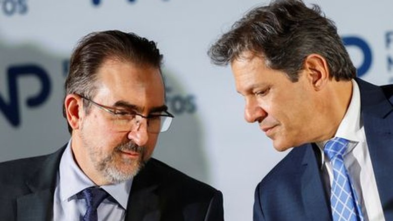 Indústria é setor que mais ganha com reforma tributária, mas todos ganham, diz secretário