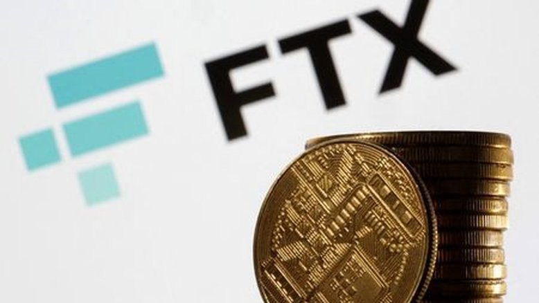 FTX venderá plataforma de cripto LedgerX por US$50 milhões