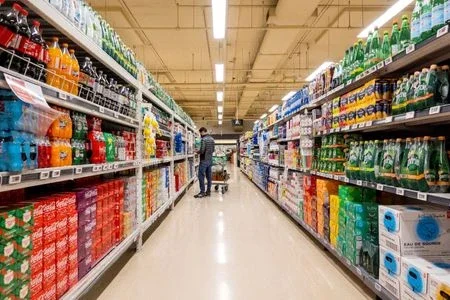 Taxas futuras de juros curtas fecham em leve alta em reação a núcleos do IPCA-15