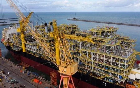 Conselho da Transpetro elege Sérgio Bacci como presidente da subsidiária da Petrobras