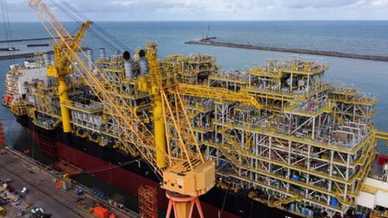Conselho da Transpetro elege Sérgio Bacci como presidente da subsidiária da Petrobras