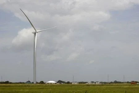 2W tem resultado recorde com comercialização de energia e mudança de estratégia