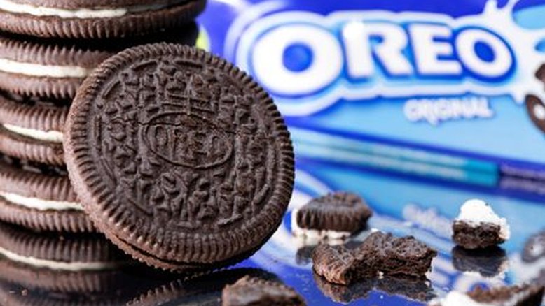 Mondelez vai investir R$1 bi no Brasil para ampliar capacidade
