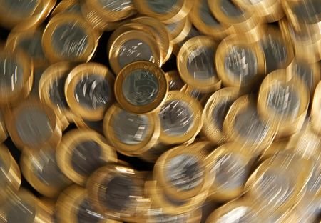 tagreuters.com2023binary_LYNXMPEJ420UW-VIEWIMAGE