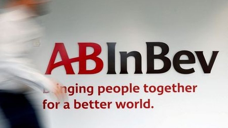 Lucro da AB InBev salta com consumidores encarando preços mais altos das cervejas