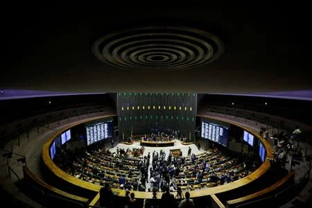 REUTERS