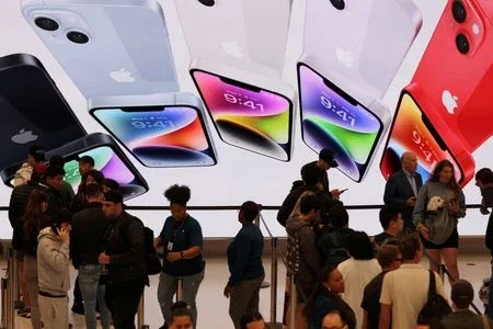 Próxima atualização do iOS só será compatível com alguns modelos de iPhone