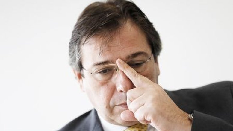 Eletrobras vê oportunidades de aquisição, avalia alternativas para Emae