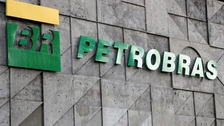 Petrobras rescinde contrato de venda de refinaria em Fortaleza