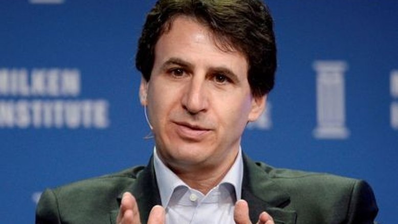 Lucro da Apollo Global no 1º tri cai 8% e fica abaixo das expectativas