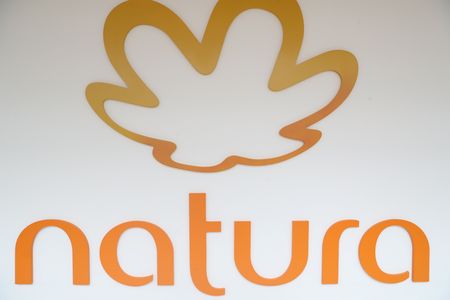 Natura&Co vai acelerar integração de marcas na América Latina, diz presidente