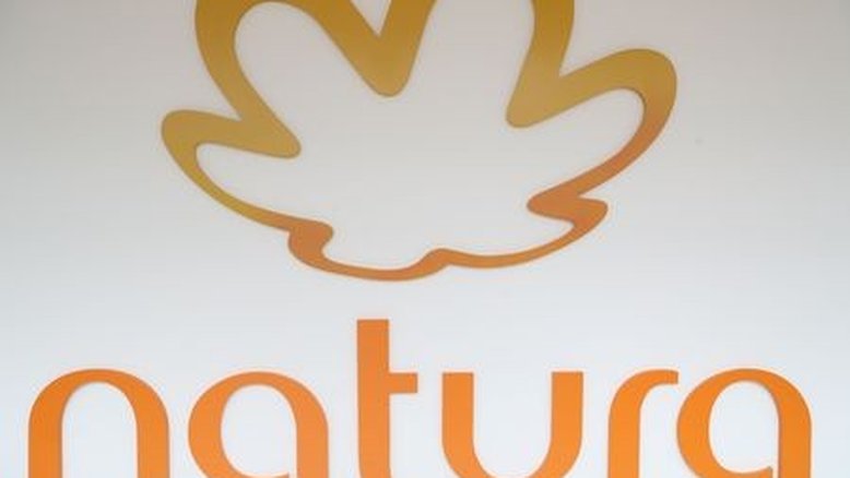 Natura&Co vai acelerar integração de marcas na América Latina, diz presidente