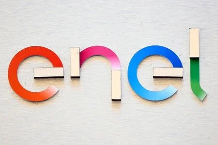 Reuters