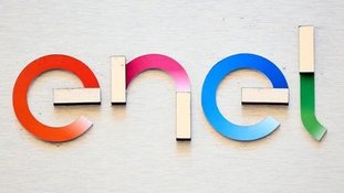 Reuters